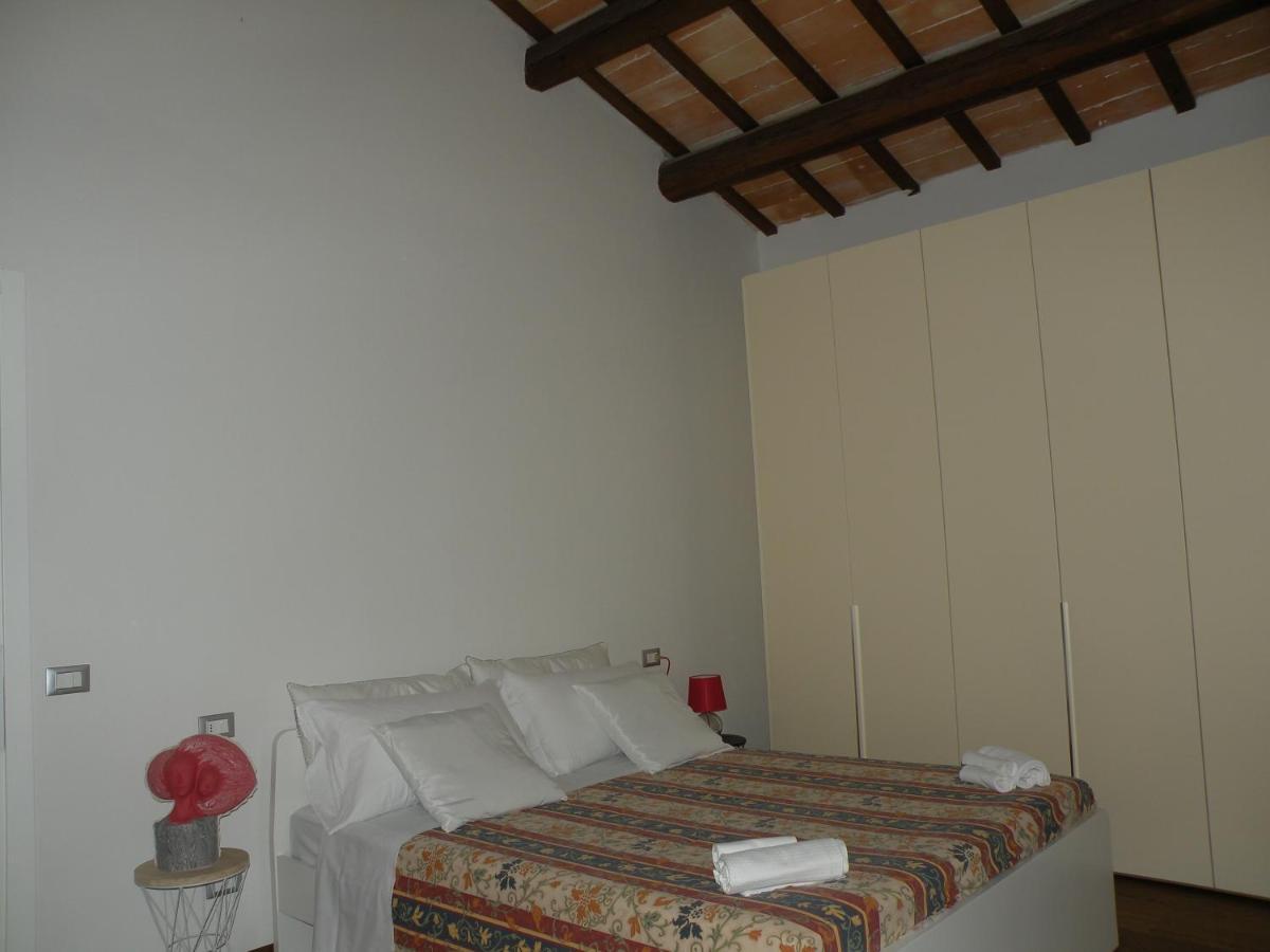 B&B Armonie Котиньола Екстериор снимка
